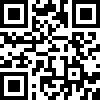 https://iscanews.ir/xf6Vh