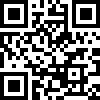 https://iscanews.ir/xdhNS