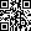 https://iscanews.ir/xfbFD