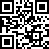 https://iscanews.ir/xdmgV