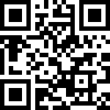 https://iscanews.ir/x6N9K