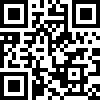https://iscanews.ir/x8FGP
