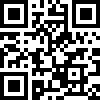 https://iscanews.ir/xdHSR