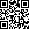 https://iscanews.ir/xdZbp