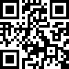 https://iscanews.ir/xdnMg