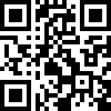 https://iscanews.ir/x7Jy8