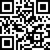 https://iscanews.ir/xfdys