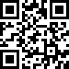 https://iscanews.ir/xdSCd