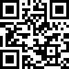 https://iscanews.ir/xf7FD