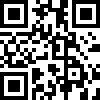 https://iscanews.ir/xdV69