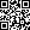 https://iscanews.ir/x9qFM