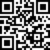 https://iscanews.ir/x82y6