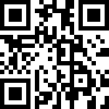 https://iscanews.ir/xf8Sq