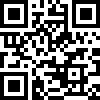 https://iscanews.ir/xfdL6