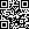 https://iscanews.ir/xdX26