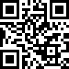 https://iscanews.ir/x7yFr