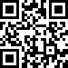 https://iscanews.ir/xfbFg