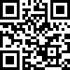 https://iscanews.ir/xf4Y3