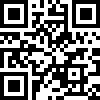 https://iscanews.ir/xdVZS