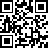 https://iscanews.ir/xdt36