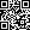 https://iscanews.ir/x7y6s