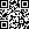 https://iscanews.ir/xf2Sc