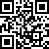 https://iscanews.ir/xfbhB