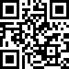 https://iscanews.ir/xfdfB