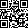 https://iscanews.ir/xf3MK
