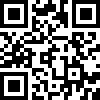 https://iscanews.ir/xdY8L