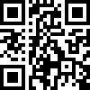 https://iscanews.ir/xdSMt