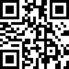 https://iscanews.ir/xf95c
