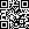 https://iscanews.ir/xfb8g