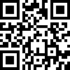https://iscanews.ir/xdYy6
