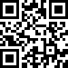 https://iscanews.ir/xffmc