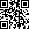 https://iscanews.ir/xdW4p