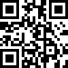 https://iscanews.ir/xcXJV