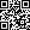 https://iscanews.ir/xdVRN