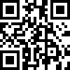 https://iscanews.ir/xdVgD