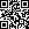 https://iscanews.ir/xcVbj