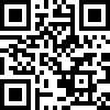 https://iscanews.ir/xdWTc