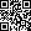 https://iscanews.ir/xcFx6