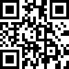 https://iscanews.ir/xdZdQ