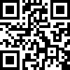 https://iscanews.ir/xdjr2