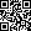 https://iscanews.ir/xcbr5