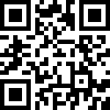 https://iscanews.ir/xdGRz