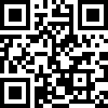 https://iscanews.ir/xfbvj