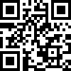 https://iscanews.ir/xf7Wh