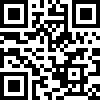 https://iscanews.ir/xd7sD