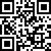 https://iscanews.ir/xcnSD